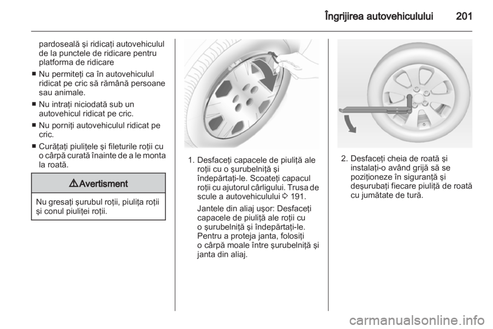 OPEL INSIGNIA 2011  Manual de utilizare (in Romanian) 