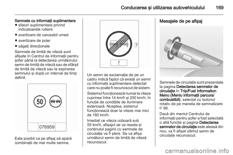 OPEL INSIGNIA 2012  Manual de utilizare (in Romanian) 
