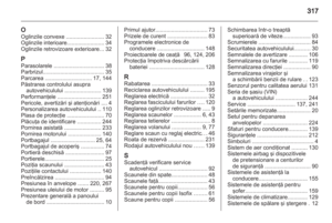 Page 319