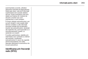 Page 315
