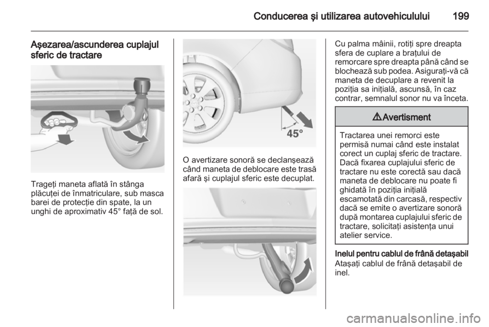 OPEL INSIGNIA 2013  Manual de utilizare (in Romanian) 