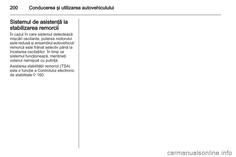 OPEL INSIGNIA 2013  Manual de utilizare (in Romanian) 