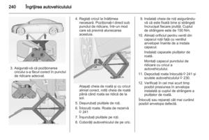 Page 242