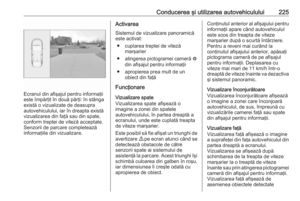 Page 227