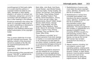 Page 315