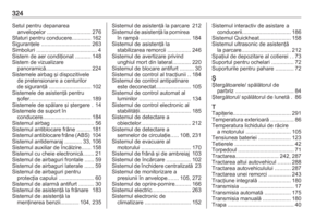 Page 326