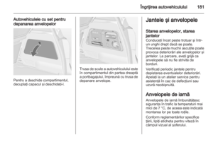 Page 181