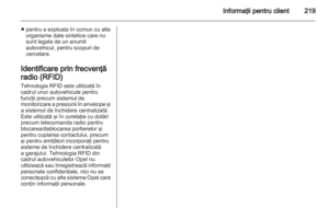 Page 219