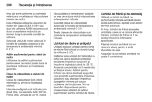 Page 210