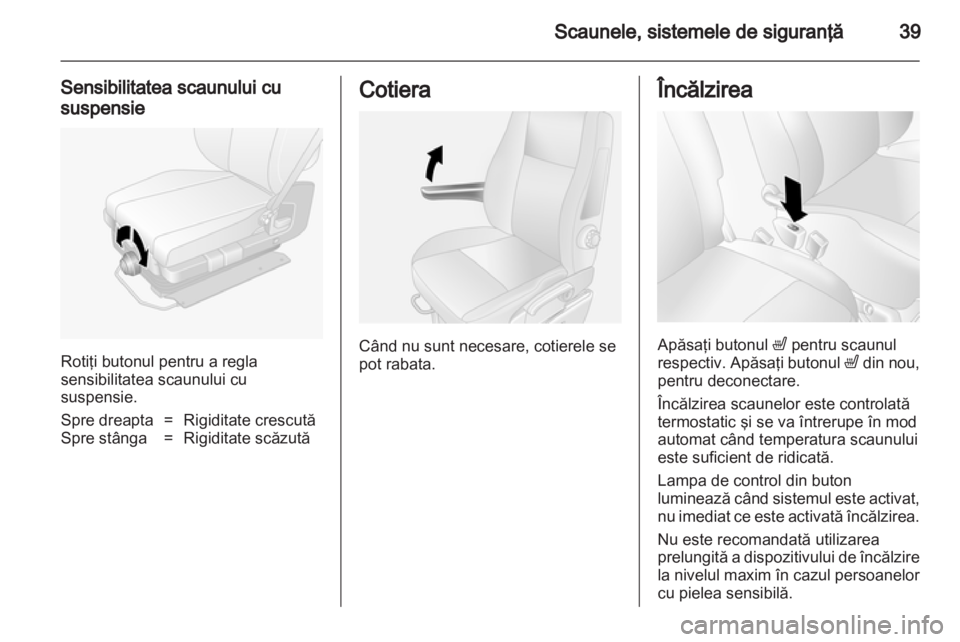 OPEL MOVANO_B 2012  Manual de utilizare (in Romanian) 