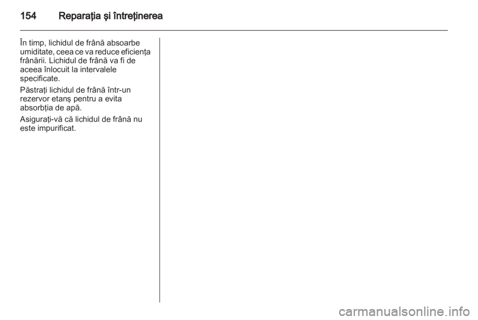 OPEL VIVARO 2012  Manual de utilizare (in Romanian) 