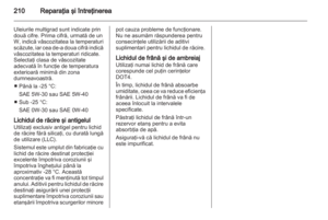 Page 210