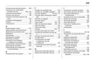 Page 229