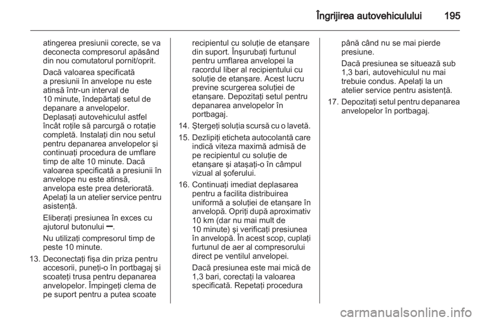 OPEL ZAFIRA 2012  Manual de utilizare (in Romanian) 