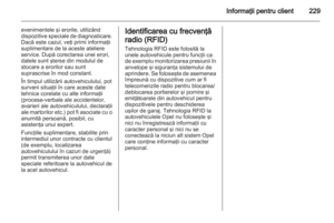 Page 231
