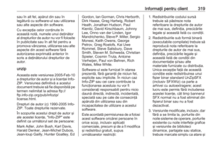 Page 321