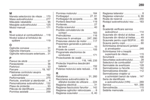 Page 291