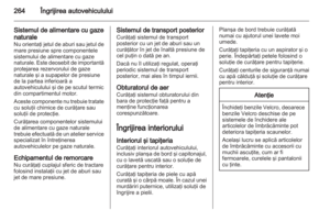 Page 266