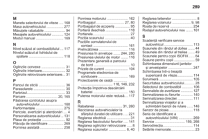 Page 291