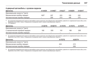 Page 339