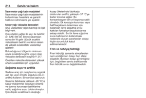 Page 216