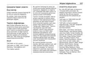 Page 229