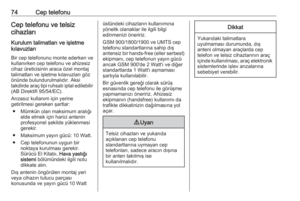 Page 74