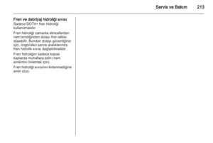 Page 213