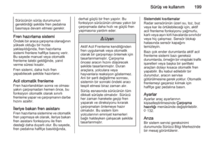 Page 201