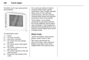 Page 282