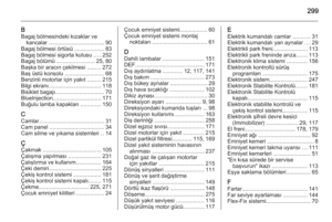 Page 301