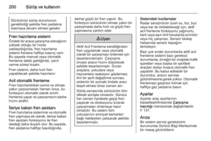 Page 202
