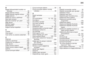 Page 307
