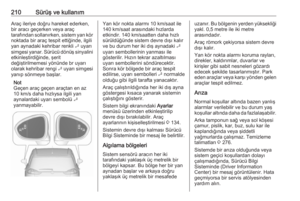 Page 212