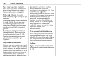 Page 284
