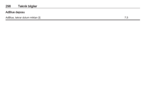 Page 300