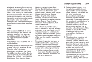 Page 291