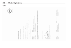Page 290