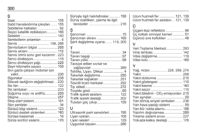 Page 302