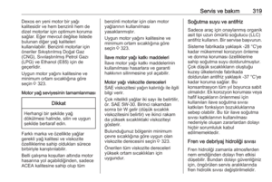 Page 321