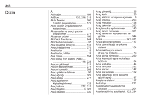 Page 348