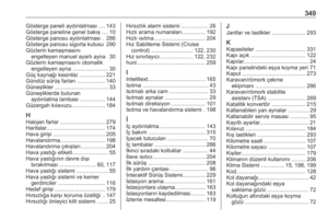 Page 351