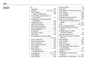Page 348