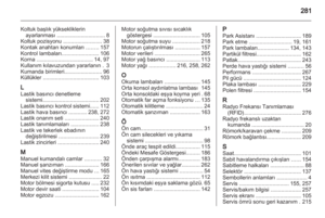 Page 283