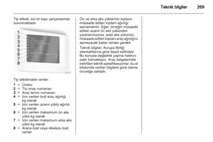 Page 271