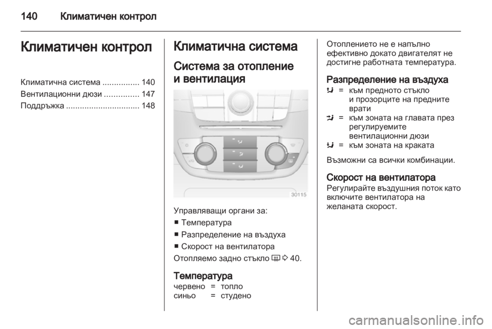 OPEL INSIGNIA 2011.5  Ръководство за експлоатация (in Bulgarian) 