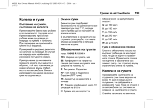 Page 200