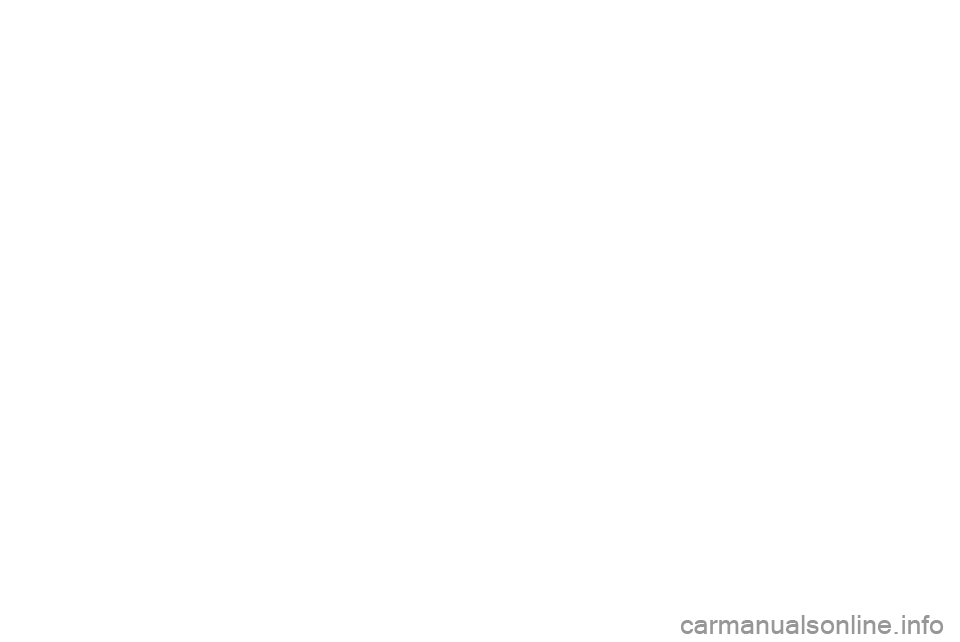 OPEL ZAFIRA 2012  Ръководство за експлоатация (in Bulgarian) 