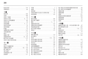 Page 200