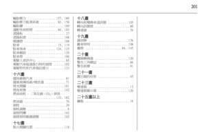 Page 201